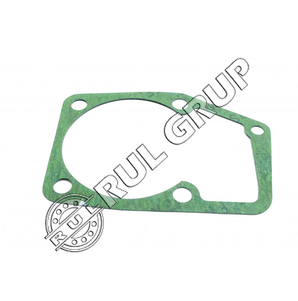 GARNITURA CHIULOASA MONOBLOC U445 40.58.175 FERMIT